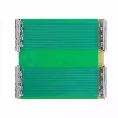 8192-EXT